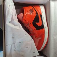 AIR JORDAN 1