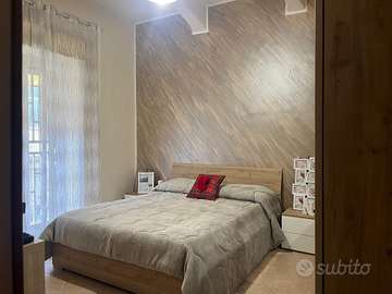 Camere x dottorandi imp.fuori sede policlinic