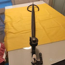 ARBALETE OMER HF 100