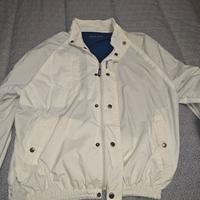 giubbino Ralph Lauren polo golf tg. L