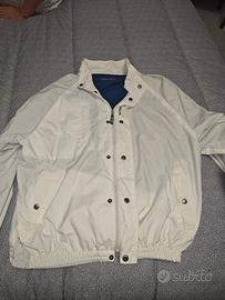 giubbino Ralph Lauren polo golf tg. L