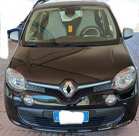 Renault Twingo terza serie 