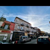 Appartamento pomigliano