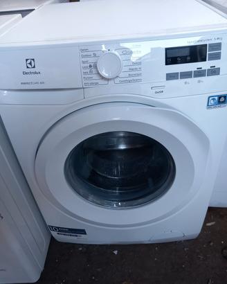 lavatrice electrolux 9kg 