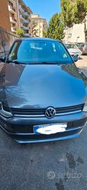 polo 1.4 tdi 75cv 55kw 