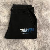 Pantaloni trapstar