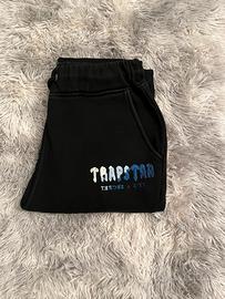 Pantaloni trapstar