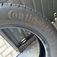 Gomma Continental estate 165/60 R15 H