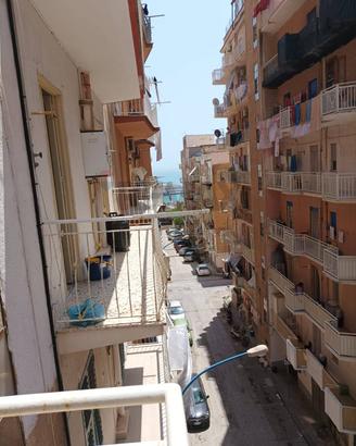 Appartamento - Porto Empedocle
