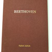 Beethoven