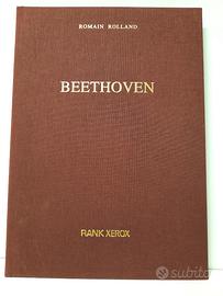 Beethoven