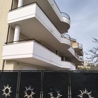 Casa indipendente