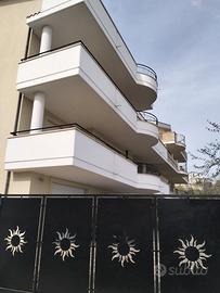 Casa indipendente
