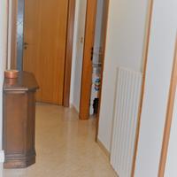 Camera tricase zona ospedale