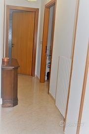 Camera tricase zona ospedale