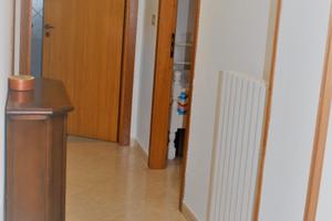 Camera tricase zona ospedale