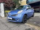 nissan-micra-1-2-16v-3-porte-acenta