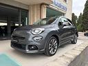 fiat-500x-1-5-t4-hybrid-130-cv-dct-sport-