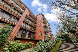 Appartamento Milano [Cod. rif 3294033ARG]