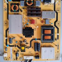 alimentatore tv lcd  40-E461C0-PWG1XG