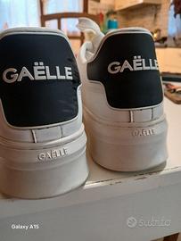 scarpe donna 