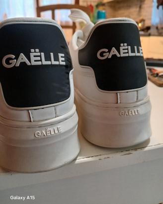 scarpe donna 