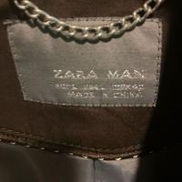Giacca Zara casual