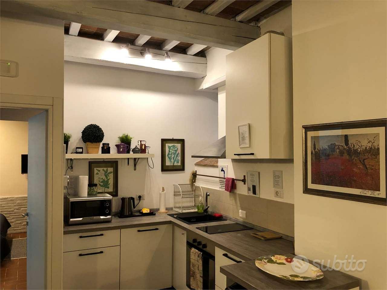 Appartamento – Todi, Perugia - Vista 5