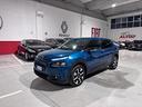 citroen-c4-cactus-bluehdi-100-s-s-shine-euro-6d-t