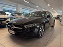 mercedes-benz-classe-a-a-180-d-sport