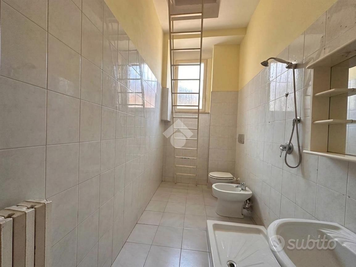 Appartamento – Foggia - Vista 4