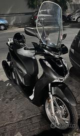 Honda sh 150