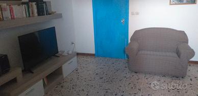 Casa vacanze Sant'Antioco