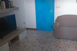 Casa vacanze Sant'Antioco