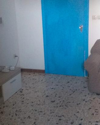 Casa vacanze Sant'Antioco