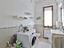 Immagine 14