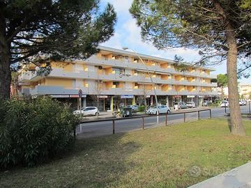 Locale commerciale disponibile da subito