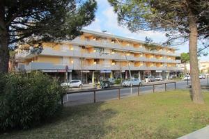 Locale commerciale disponibile da subito