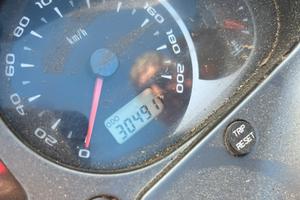 Scarabeo 500