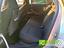 Immagine 22
