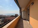 monolocale-a-borgio-verezzi