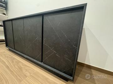 Pensile da soggiorno