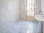 Immagine 23