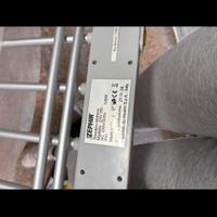STENDINO ELETTRICO 