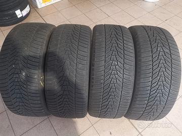 N4 265 40 R22 106W Invernali