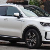 Ricambi usati kia sorento-rio-carens 2013-2025