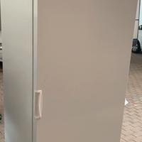 Armadio congelatore statico 330litri