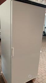 Armadio congelatore statico 330litri