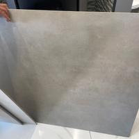 PROMO CERAMICHE PER RINNOVO MAGAZZINO