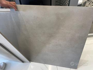 PROMO CERAMICHE PER RINNOVO MAGAZZINO